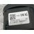 Mando Luces para Skoda Scala (Nw)