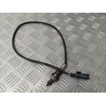 Sonda Lambda Para Skoda Scala