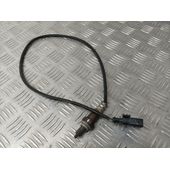 Sonda Lambda Para Skoda Scala
