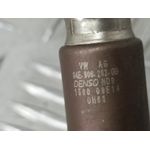 Sonda Lambda Para Skoda Scala