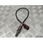 Sonda Lambda Para Skoda Scala