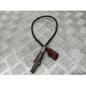 Sonda Lambda Para Skoda Scala