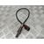 Sonda Lambda Para Skoda Scala