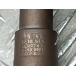 Sonda Lambda Para Skoda Scala