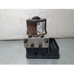 Abs Para Skoda Octavia Berlina
