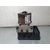 Abs Para Skoda Octavia Berlina