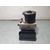 Abs Para Skoda Octavia Berlina