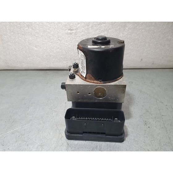 Abs Para Skoda Octavia Berlina