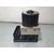 Abs Para Skoda Octavia Berlina