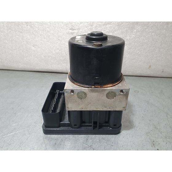 Abs Para Skoda Octavia Berlina
