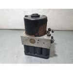 Abs Para Skoda Octavia Berlina