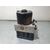 Abs Para Skoda Octavia Berlina
