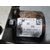 Abs Para Skoda Octavia Berlina