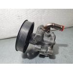 Bomba Direccion Para Skoda Octavia Berlina