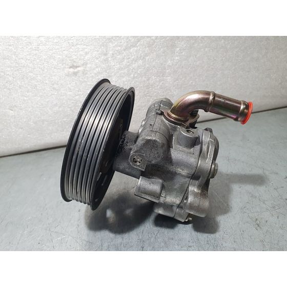 Bomba Direccion Para Skoda Octavia Berlina
