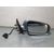 Retrovisor Derecho Para Skoda Octavia Berlina