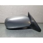 Retrovisor Derecho Para Skoda Octavia Berlina