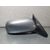 Retrovisor Derecho Para Skoda Octavia Berlina