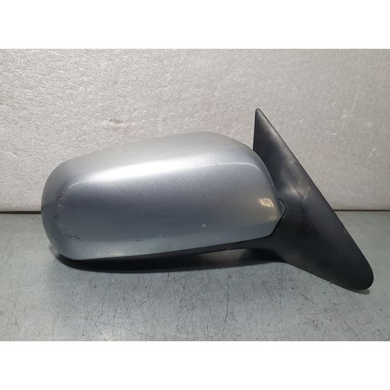 Retrovisor Derecho Para Skoda Octavia Berlina