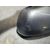 Retrovisor Derecho Para Skoda Octavia Berlina
