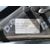 Retrovisor Derecho Para Skoda Octavia Berlina
