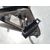 Retrovisor Derecho Para Skoda Octavia Berlina