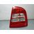 Piloto Trasero Derecho para Skoda Octavia Berlina (1U2)