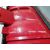 Piloto Trasero Derecho para Skoda Octavia Berlina (1U2)