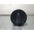 Mando Luces Para Skoda Octavia Berlina