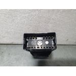 Mando Luces Para Skoda Octavia Berlina