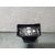 Mando Luces Para Skoda Octavia Berlina