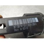 Mando Luces Para Skoda Octavia Berlina
