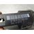 Mando Luces Para Skoda Octavia Berlina