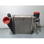 Intercooler para Skoda Octavia Berlina (1U2)