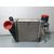 Intercooler para Skoda Octavia Berlina (1U2)