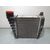 Intercooler para Skoda Octavia Berlina (1U2)