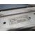 Intercooler para Skoda Octavia Berlina (1U2)