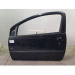 Puerta Delantera Izquierda Para Citroen C1