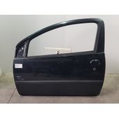 Puerta Delantera Izquierda Para Citroen C1