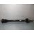 Transmision Delantera Derecha Para Skoda Octavia Berlina