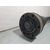 Transmision Delantera Derecha Para Skoda Octavia Berlina
