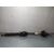 Transmision Delantera Derecha Para Ford Focus C-Max