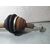 Transmision Delantera Derecha Para Ford Focus C-Max