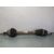 Transmision Delantera Izquierda Para Ford Focus C-Max