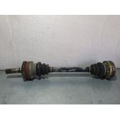 Transmision Trasera Derecha Para Opel Omega B