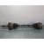 Transmision Trasera Derecha Para Opel Omega B