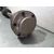 Transmision Trasera Derecha Para Opel Omega B