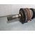 Transmision Trasera Derecha Para Opel Omega B