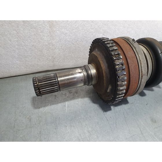Transmision Trasera Derecha Para Opel Omega B