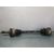 Transmision Trasera Izquierda Para Opel Omega B